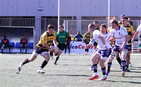 Resultados Del Deporte Burgal S Del Al De Mayo Revista Forofos