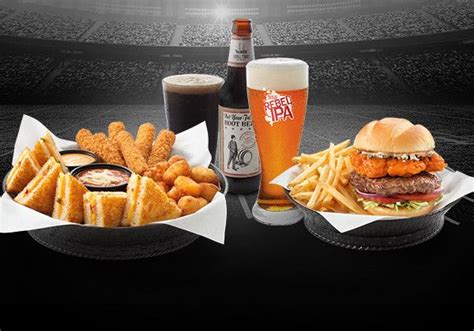 B Dubs® Is Your Local Sports Bar Offering Hand Spun Wings A Range Of Cold Beer And Wall To