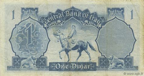 Dinar Iraq Numista