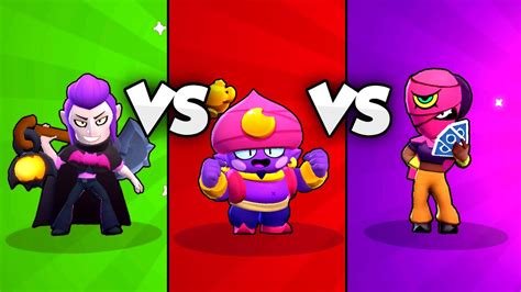 32 Hq Photos Brawl Stars Tara Mortis Brawl Stars Animation Tara X Bull X Mortis Youtube Tan