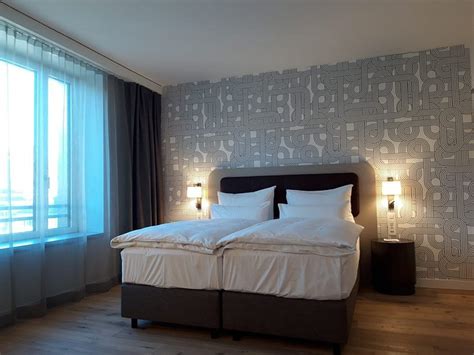 HOTEL WALHALLA - Updated 2024 Prices & Reviews (St. Gallen, Switzerland)