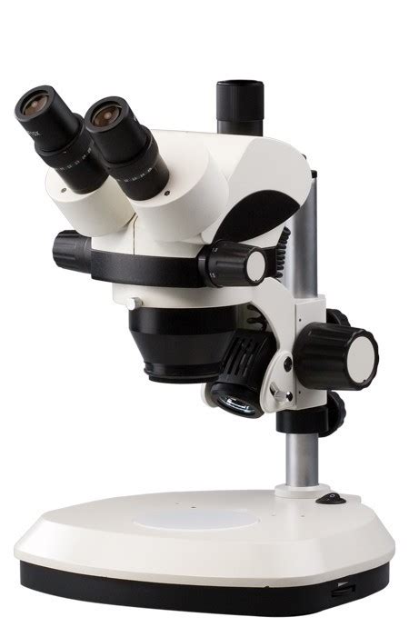 Stereo Microscopes, Usage Laboratory at Rs 37000 in New Delhi | ID: 11666023573