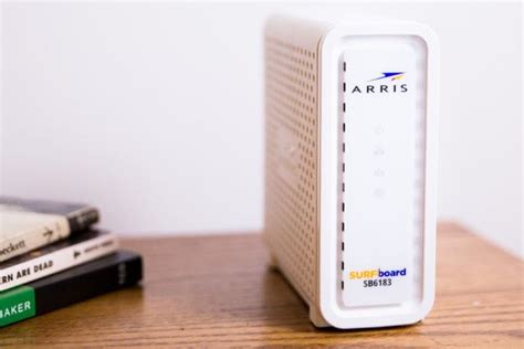 The Best Cable Modem for 2020 | Reviews by Wirecutter