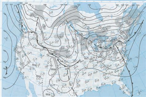 NOAA map for Ice Storm 98 | Ice storm, Storm, Female sketch