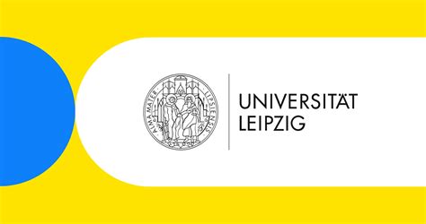 University of Leipzig Case Study | Phrase