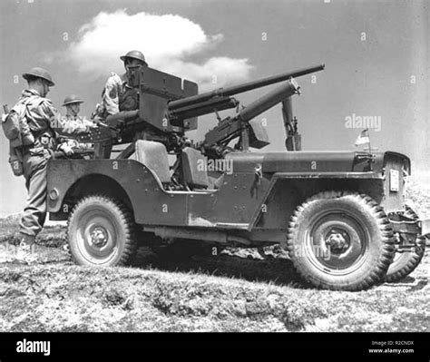 Browning M1917 Stock Photos & Browning M1917 Stock Images - Alamy