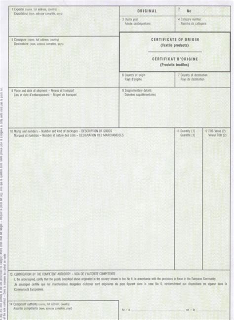 tong hop nhung dieu quan trong ve  form  form textile project
