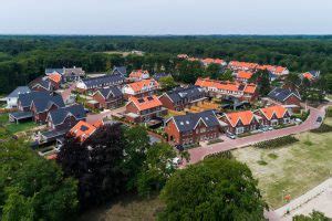 Grootschalige Projecten ABB Op Maat