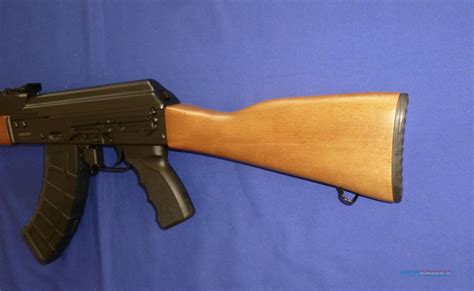 Century Arms Zastava N PAP M70 7 62 For Sale At Gunsamerica