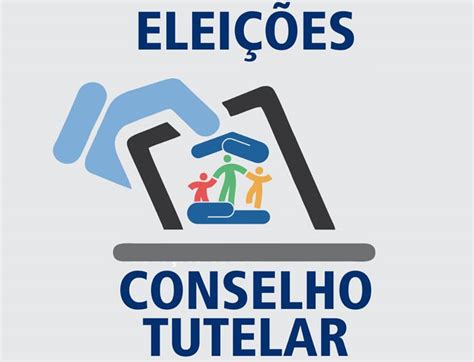 Divulgados candidatos homologados para a eleição do Conselho Tutelar