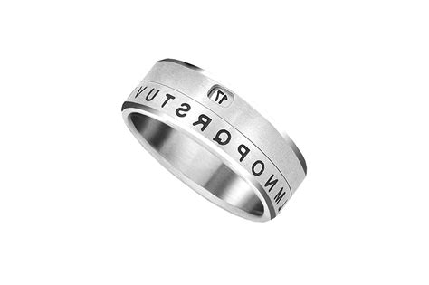 Decoder Ring for sale | Only 4 left at -75%