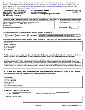 Fillable Online Vhs Membership Form New Logo Revised Fax Email Print