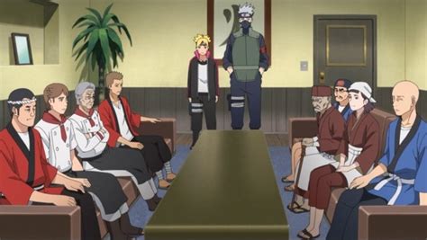 Portal Boruto Brasil On Twitter Rt Portalborutobr No Ep