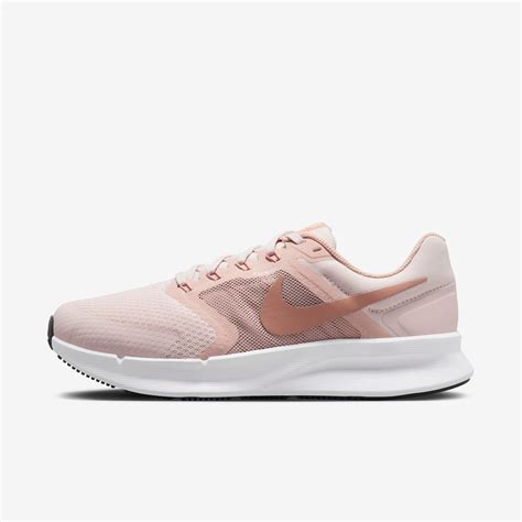 T Nis Nike Run Swift Feminino Nike