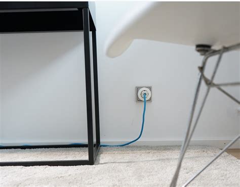 umfangreiches update fuer die homekit steckdose von parce