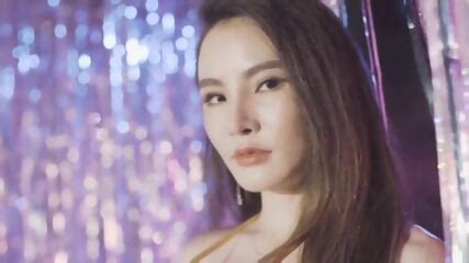 Barbieddoll Aka Cnddoll Big Bimbo Tits