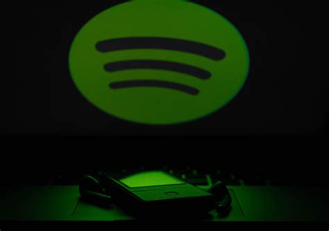 Spotify Trucchi E Consigli Per Usarlo Al Meglio