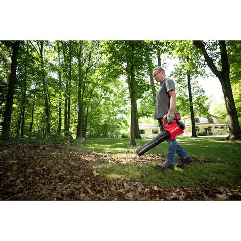 Craftsman V20 20 Volt Max 410 Cfm 110 Mph Battery Handheld Leaf Blower 5 Ah Battery And Charger