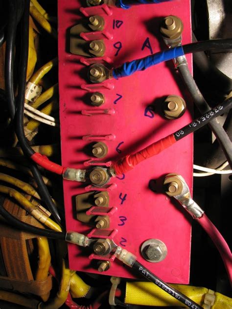 Lincoln Ac 225 S Wiring Diagram - Wiring Diagram