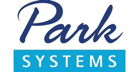 Park Systems Announces Park Fx40 The Autonomous Afm With Built In