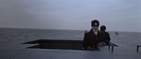 Pin On The Hunt For Red October [1990]