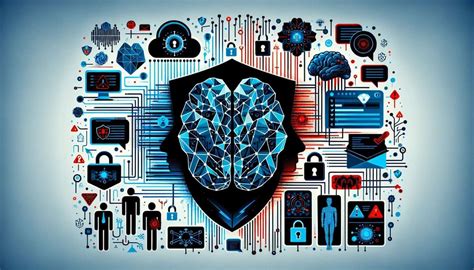 Cybersecurity Ai Stats You Should Know Ai Security Central