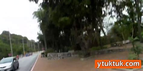 Extremely Hot Asian Brunette Got Penetrated In POV Tnaflix