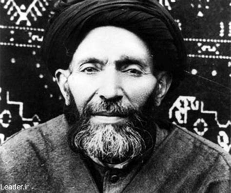 پیام رهبر معظّم انقلاب اسلامی به یادواره‌ی آیت‌الله سیّدهاشم میردامادی