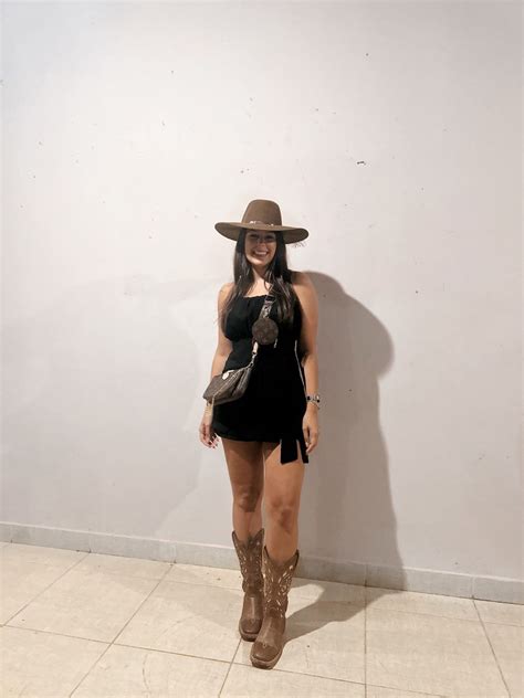 Look Country Looks Country Feminino Look Cowtry Feminino Look Cowtry