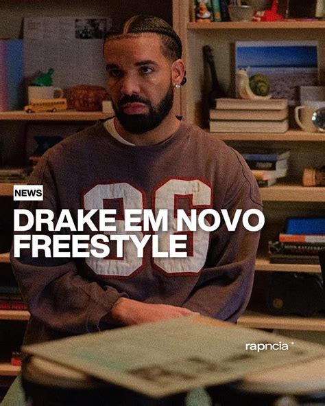 RAPNCIA | Na apresentação de ontem, o Travis Scott mostrou um pedaço do