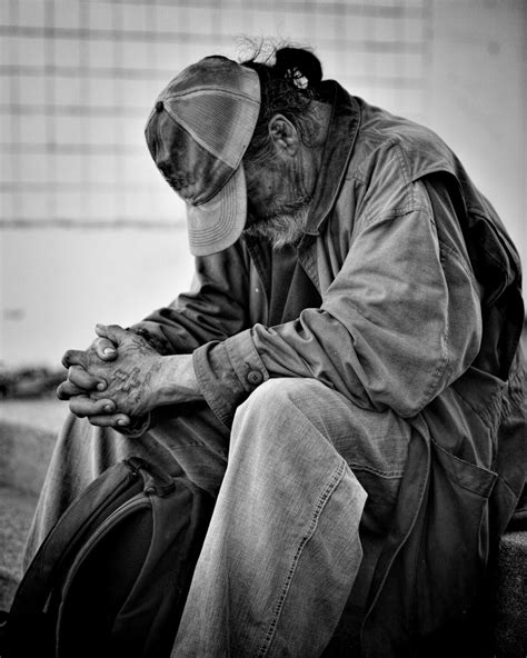 Brutal Truths About Why Sex Offender Registries Don T Work