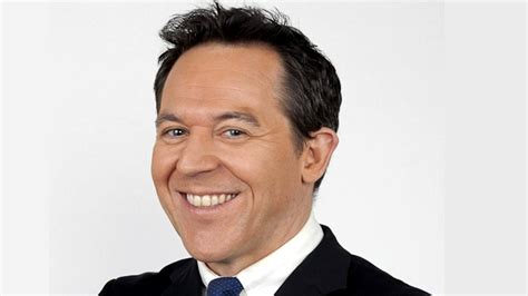 Greg Gutfeld Net Worth $105 Million (Fox News Salary 2022) Forbes