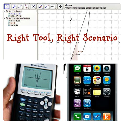 Desmos Calculator Fraction Sunilfarron