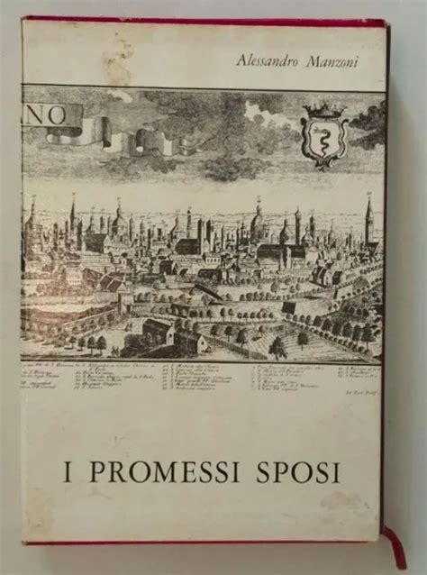 I Promessi Sposi Alessandro Manzoni Edizioni Malipiero Bologna