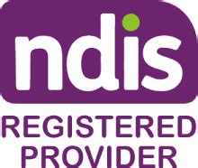 Logo-NDIS-Registered-Provider - Integrated Wellbeing Centre