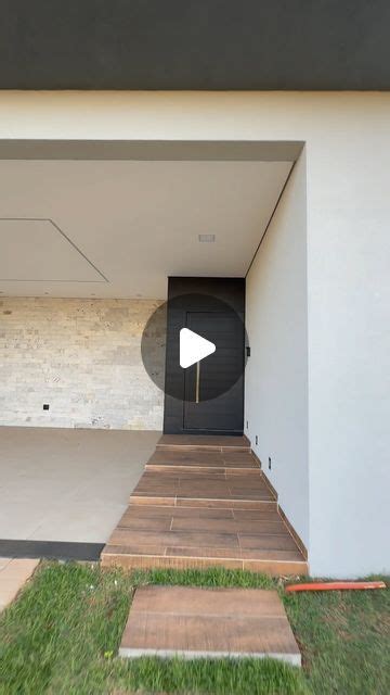 Rua Alice Levy - Alice Levy on Instagram: "Sobrado com 4 suites ⚜️ Condomínio Village ...
