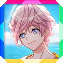 File Mankai Party Muku Sakisaka Action Ssr Icon Unbloomed Png A Wiki