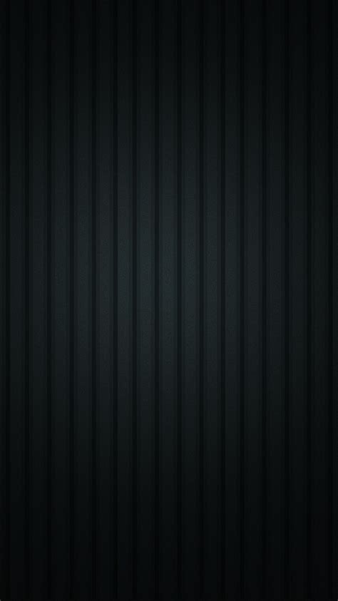 Black Lines Background Spot