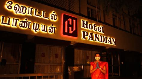 Affordable Hotels In Egmore Affordable Hotels In Chennai Egmore