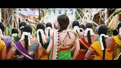 All In All Azhagu Raja Yaarukkum Sollaama Full Video On Make A