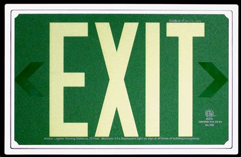 Free Exit Signs, Download Free Exit Signs png images, Free ClipArts on ...