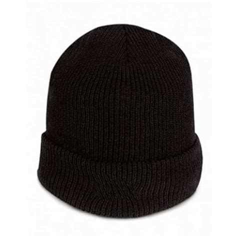 Kevlar Cap Beanie | Juggling & Circus | Goudurix