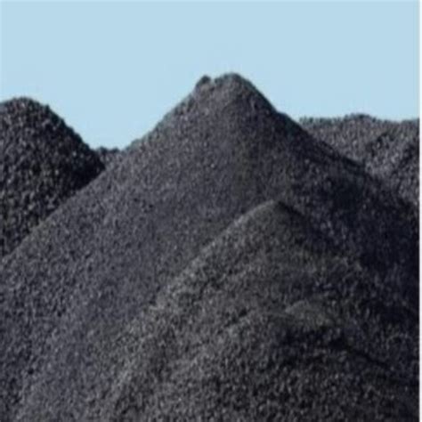 Granules Gcv Indonesian Coal Packaging Type Loose At Rs