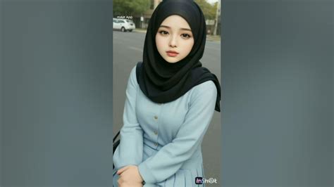 Hijabi Cute Girl 🥰🥰🥰💖💖💖🥰🥰💖🥰🥰💖💖🥰🥰💖🥰💖💖🥰🥰💖🥰💖🥰💖🥰💖💖🥰💖🥰🥰💖💖🥰💖🥰💖🥰🥰💖💖💖💖💖💖💖🥰🥰🥰🥰🥰🥰