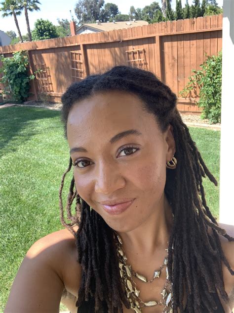 Freshly washed and loving my locs! : r/Dreadlocks