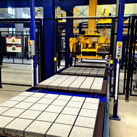 Innovation and Modern Infrastructure Constructions - The Civil India