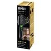 Brosse Chauffante Braun Satin Hair Iontec Br