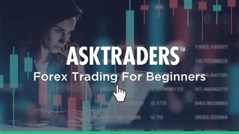 Forex Trading For Beginners Tutorial Of Fx Basics