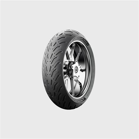 Loja Oficial Michelin Dizap Pneus Pneu Michelin 150 70 ZR17 69W