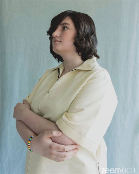 10 Hot Sexy Marie Newman Bikini Pics